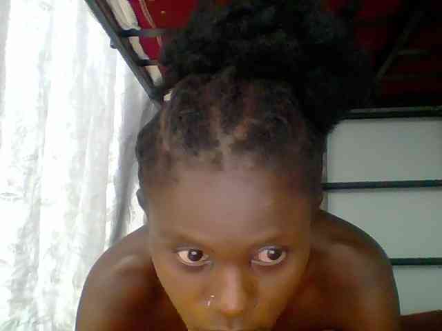 Chocolate-fudgecake webcam