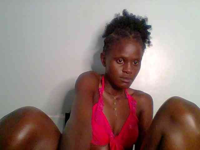 Chocolate-fudgecake webcam