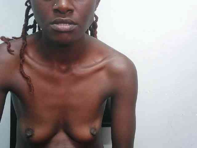 Chocolate-fudgecake Chocolate-fudgecake