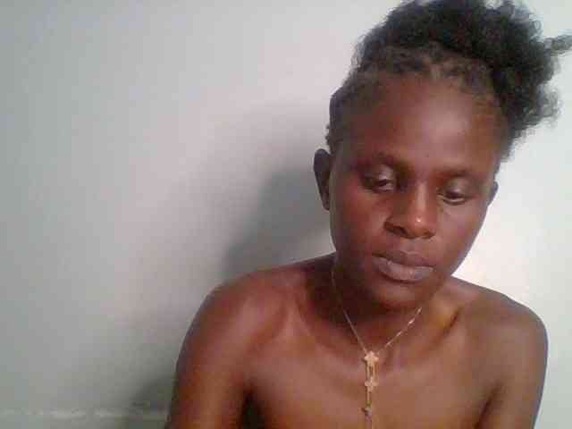 Chocolate-fudgecake webcam