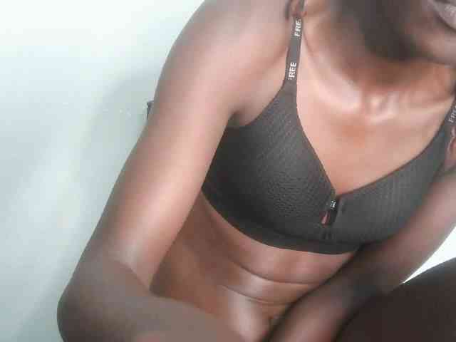 Chocolate-fudgecake webcam