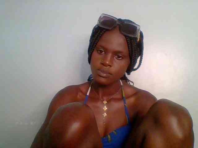 Chocolate-fudgecake webcam