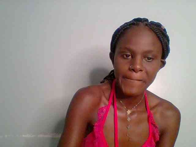 Chocolate-fudgecake webcam