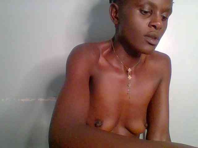 Chocolate-fudgecake webcam