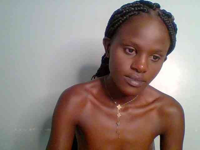 Chocolate-fudgecake webcam