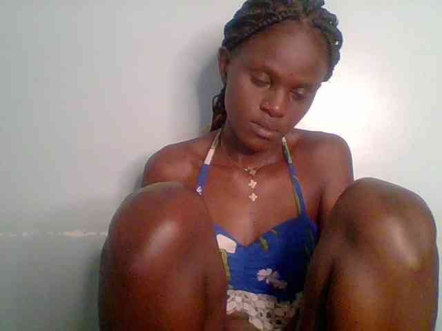 Chocolate-fudgecake webcam