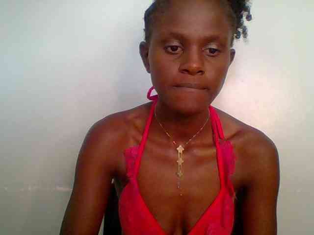 Chocolate-fudgecake webcam