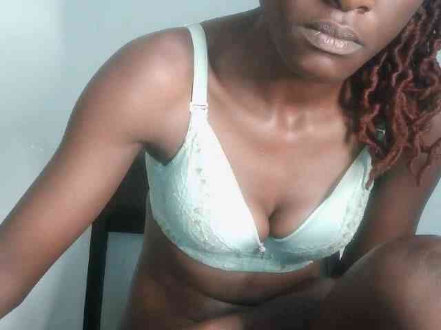 Chocolate-fudgecake webcam