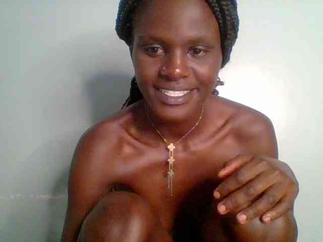 Chocolate-fudgecake webcam