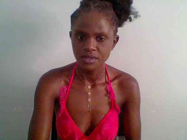 Chocolate-fudgecake webcam