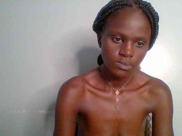 Chocolate-fudgecake webcam