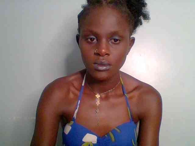 Chocolate-fudgecake webcam