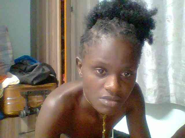 Chocolate-fudgecake webcam