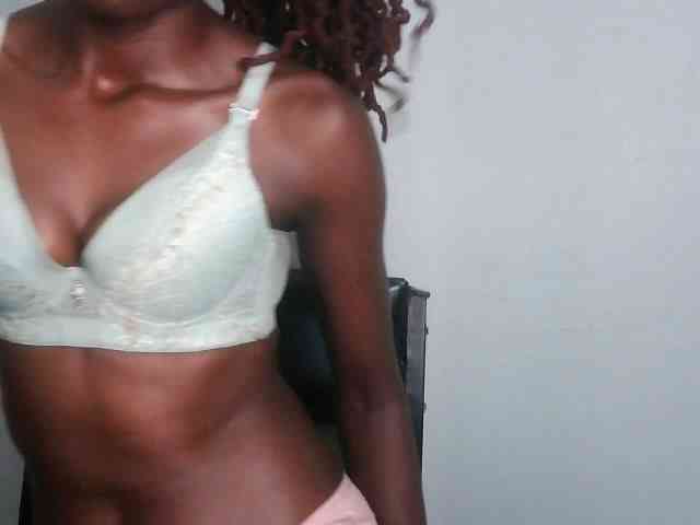 Chocolate-fudgecake webcam