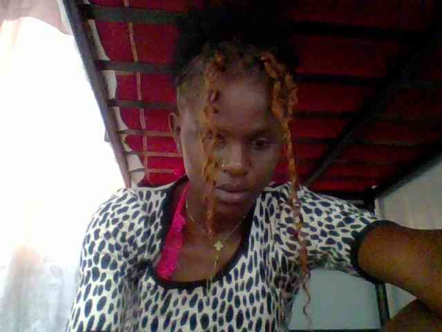 Chocolate-fudgecake webcam