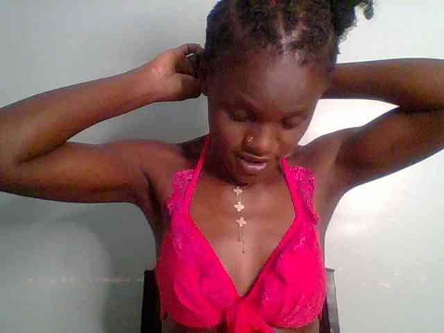 Chocolate-fudgecake webcam