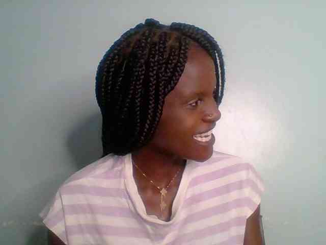 Chocolate-fudgecake webcam