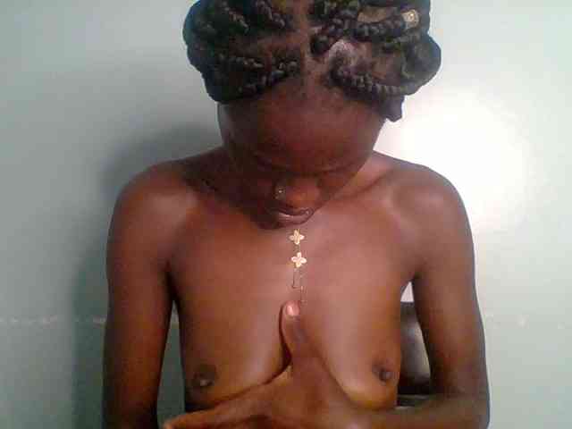 Chocolate-fudgecake webcam