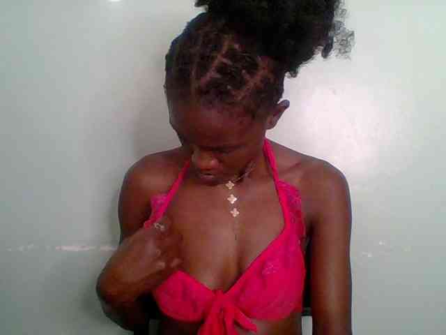 Chocolate-fudgecake webcam