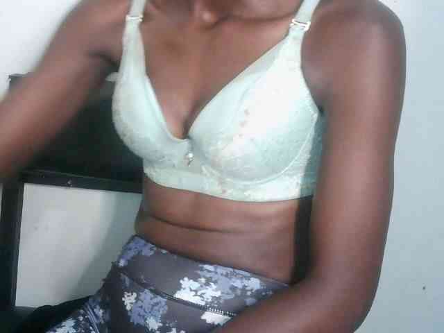 Chocolate-fudgecake webcam