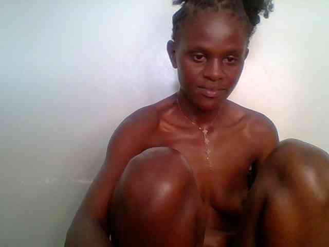 Chocolate-fudgecake webcam