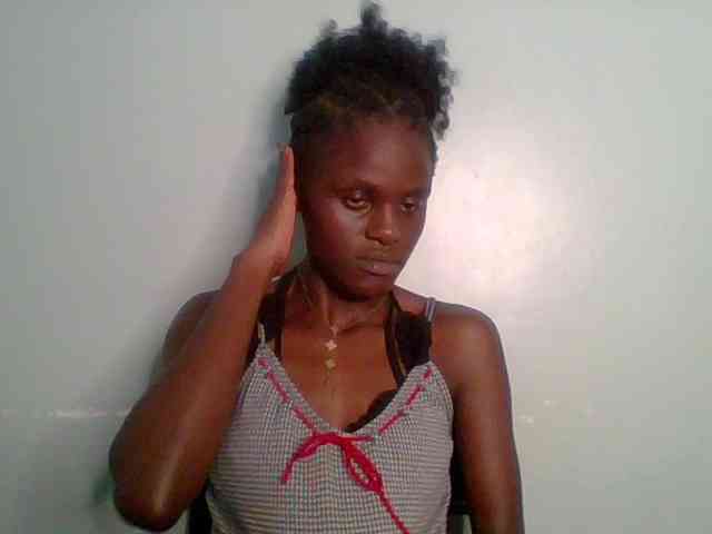 Chocolate-fudgecake webcam