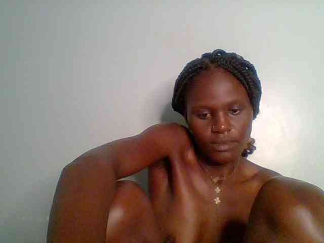 Chocolate-fudgecake webcam