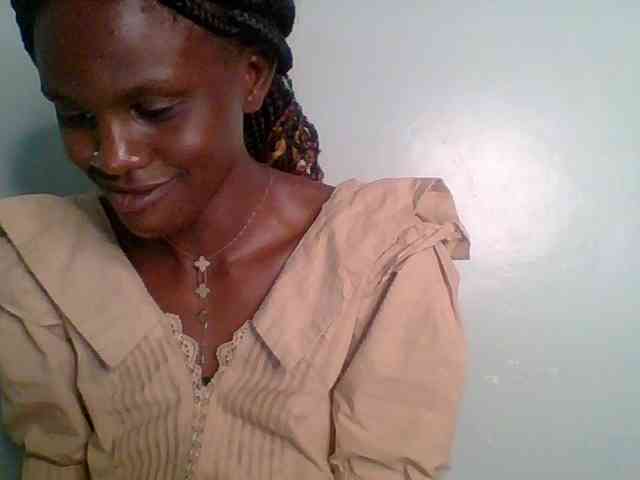 Chocolate-fudgecake webcam