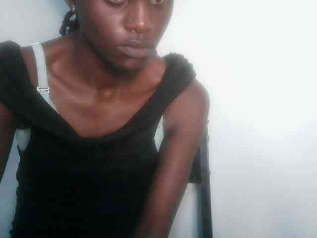 Chocolate-fudgecake webcam