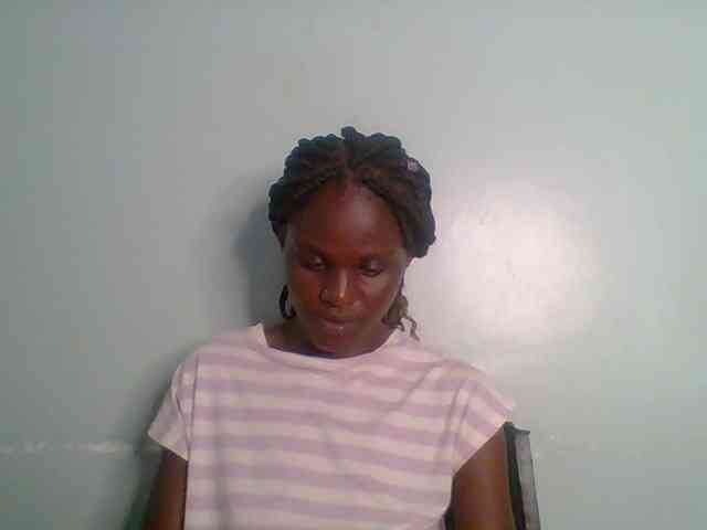 Chocolate-fudgecake webcam