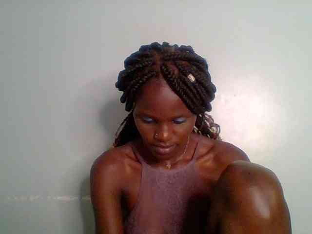 Chocolate-fudgecake webcam