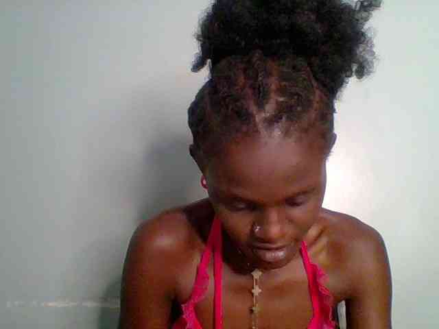 Chocolate-fudgecake webcam