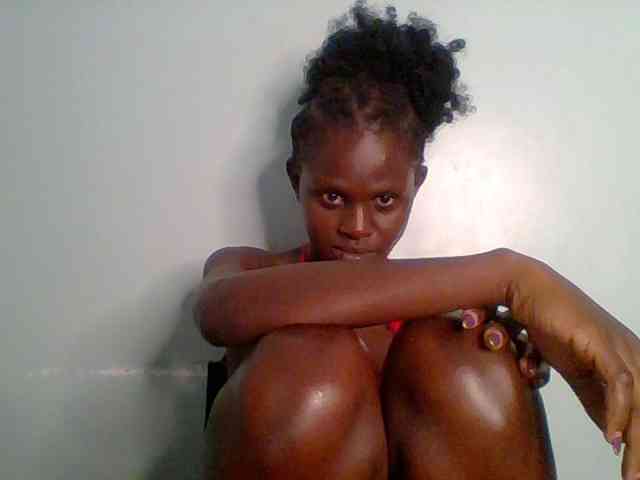 Chocolate-fudgecake webcam