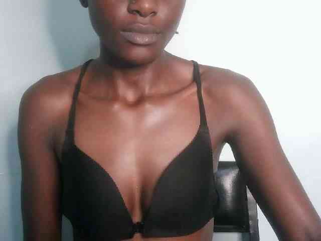 Chocolate-fudgecake Chocolate-fudgecake