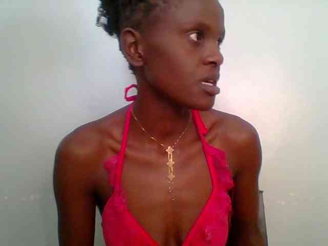 Chocolate-fudgecake webcam