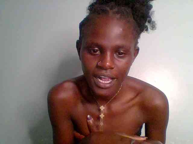 Chocolate-fudgecake webcam