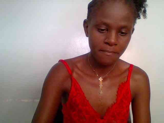 Chocolate-fudgecake Chocolate-fudgecake