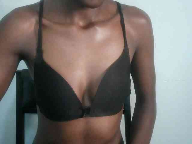 Chocolate-fudgecake Chocolate-fudgecake