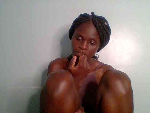 Chocolate-fudgecake webcam