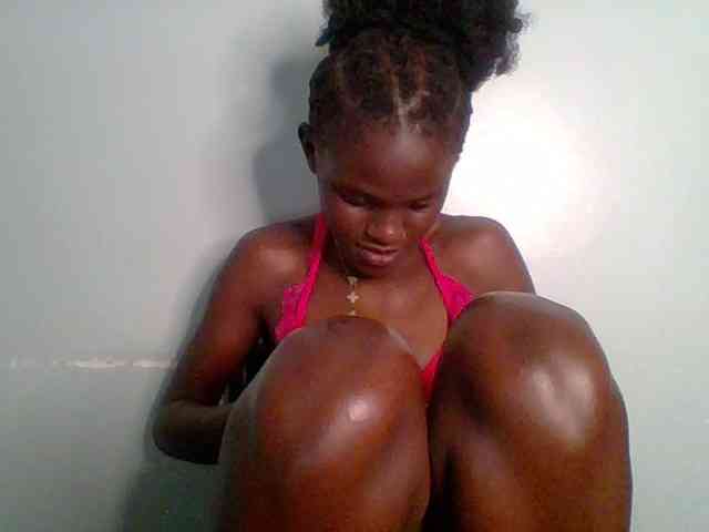 Chocolate-fudgecake webcam