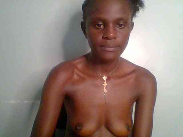 Chocolate-fudgecake webcam