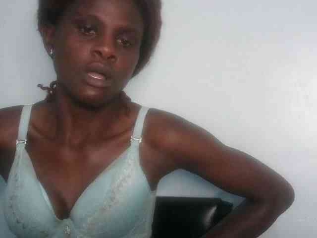 Chocolate-fudgecake webcam