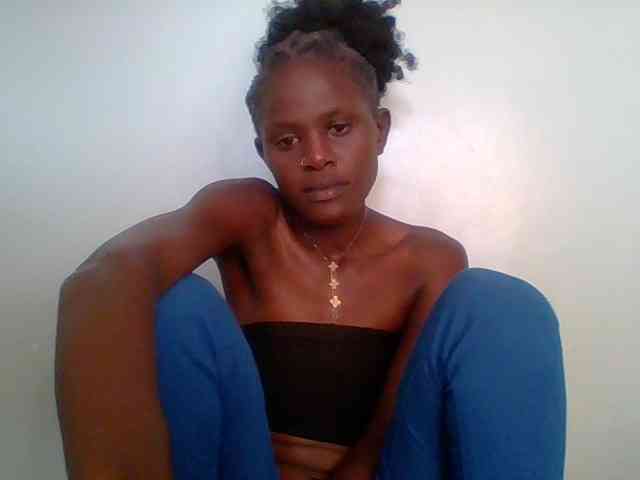 Chocolate-fudgecake webcam