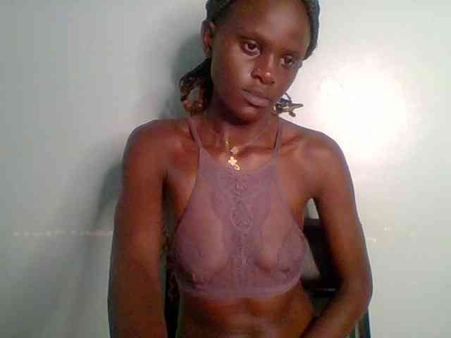 Chocolate-fudgecake webcam