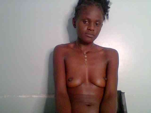 Chocolate-fudgecake webcam