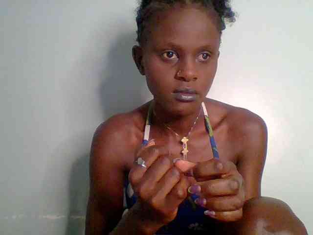 Chocolate-fudgecake webcam