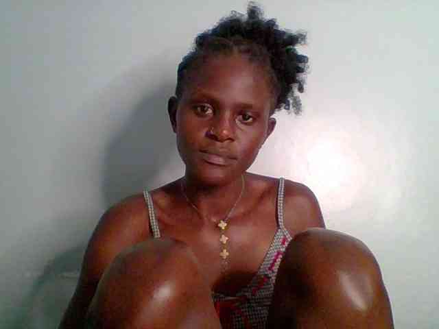 Chocolate-fudgecake webcam