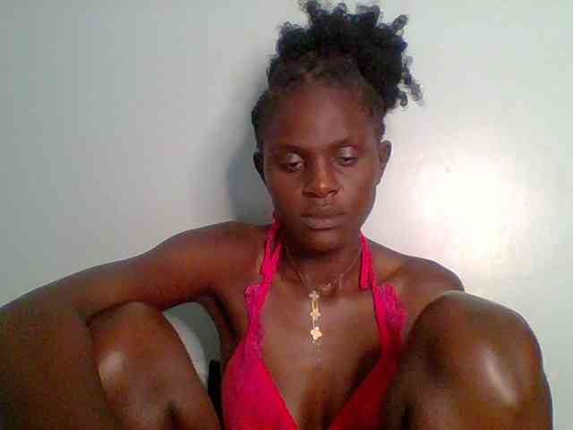 Chocolate-fudgecake webcam