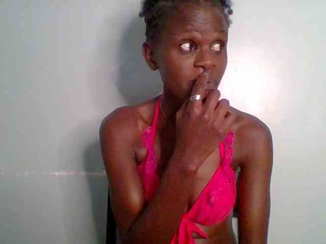 Chocolate-fudgecake webcam