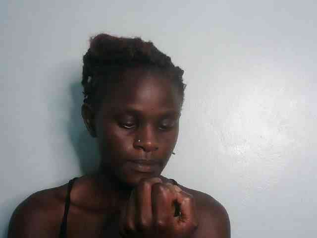 Chocolate-fudgecake Chocolate-fudgecake